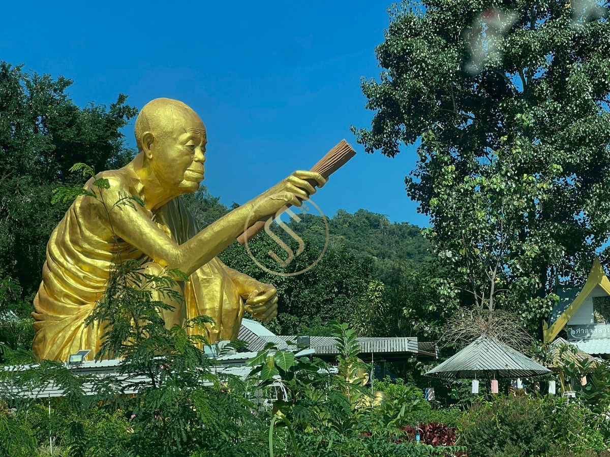 ให้เช่าบ้านปากช่อง เขาใหญ่ : ให้เช่า บ้านเดี่ยวบรรยากาศร่มรื่นเขาใหญ่ ตำบลหมูสี  ทำเลดี ทำการค้าเปิดคาเฟ่ได้ ใกล้ถนนธนรัตน์ พื้นที่ใช้สอยรวม 400 ตารางเมตร 