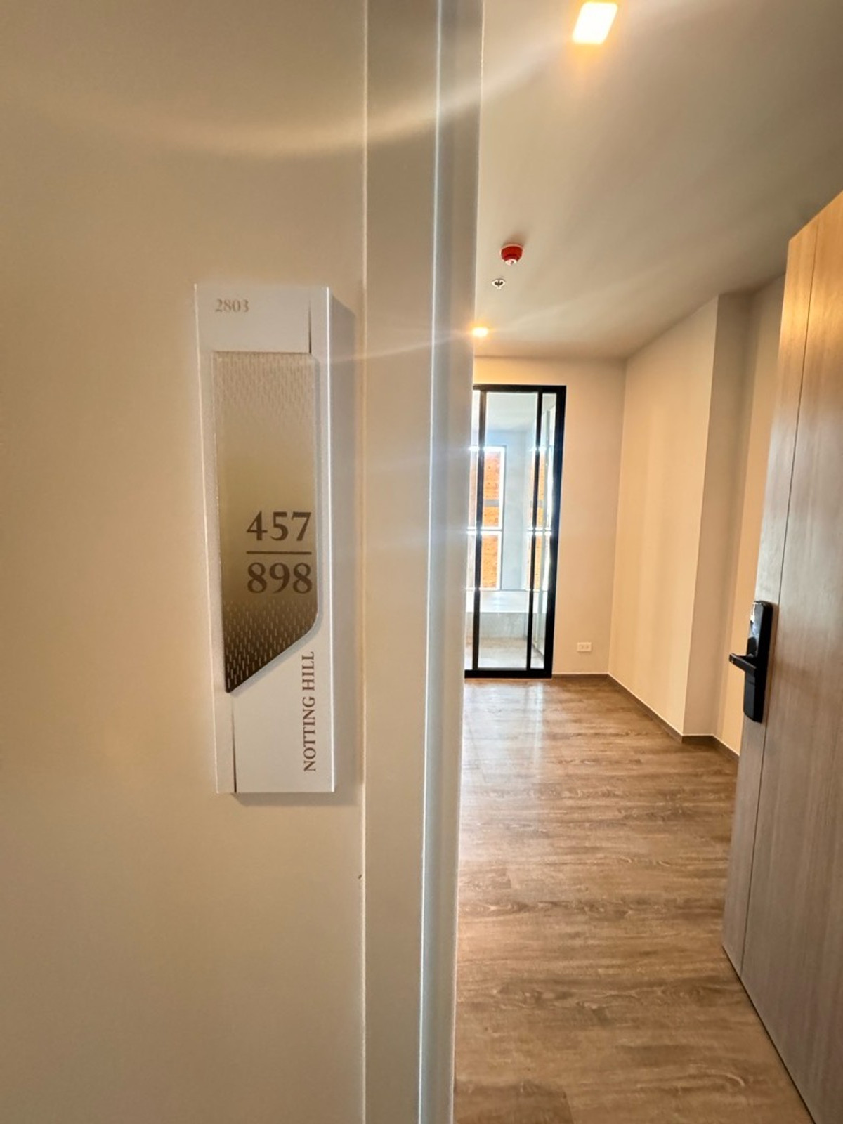 ขายคอนโดระยอง : 🔥ผ่อนเริ่ม 5,9xx บาทต่อเดือน คอนโดสูงสุดในระยอง ขนาดเริ่มต้น 27 ตร.ม. วิวสวย ส่วนกลางครบ ‼️