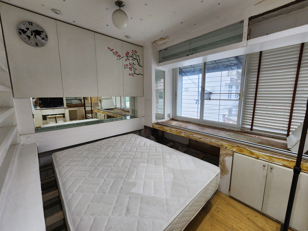 ขายทาวน์โฮมโชคชัย4 ลาดพร้าว71 : ขายทาวน์โฮม 3 ชั้น ลาดพร้าว – ทำเลโคตรเทพ! 160 ม. ถึง MRT ภาวนา ลาดพร้าว44  เหมาะทำโฮมออฟฟิต 