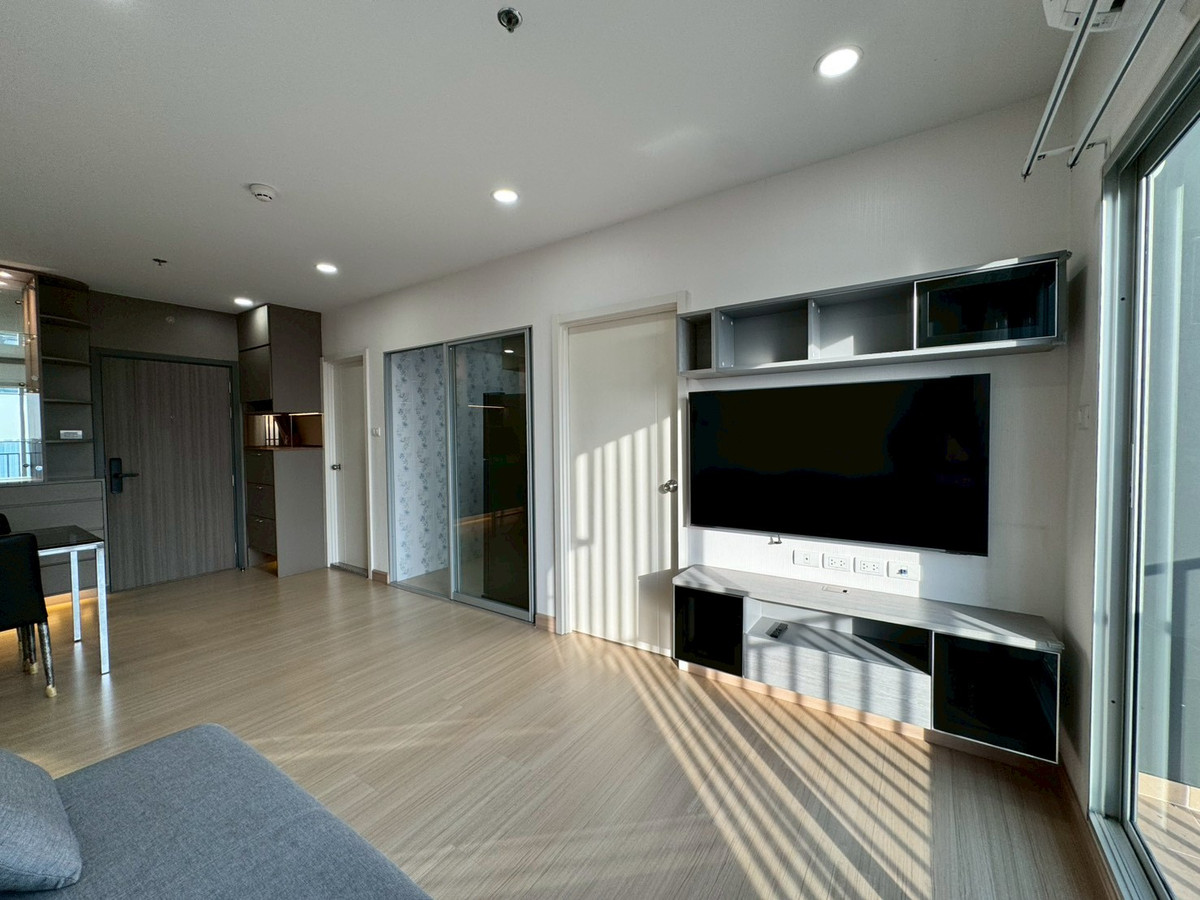 For SaleCondoSamut Prakan,Samrong : PFD-07525 🏢 Condo for Sale: Supalai Veranda Sukhumvit 117 📩 Contact for viewing  Line: @pfbkk