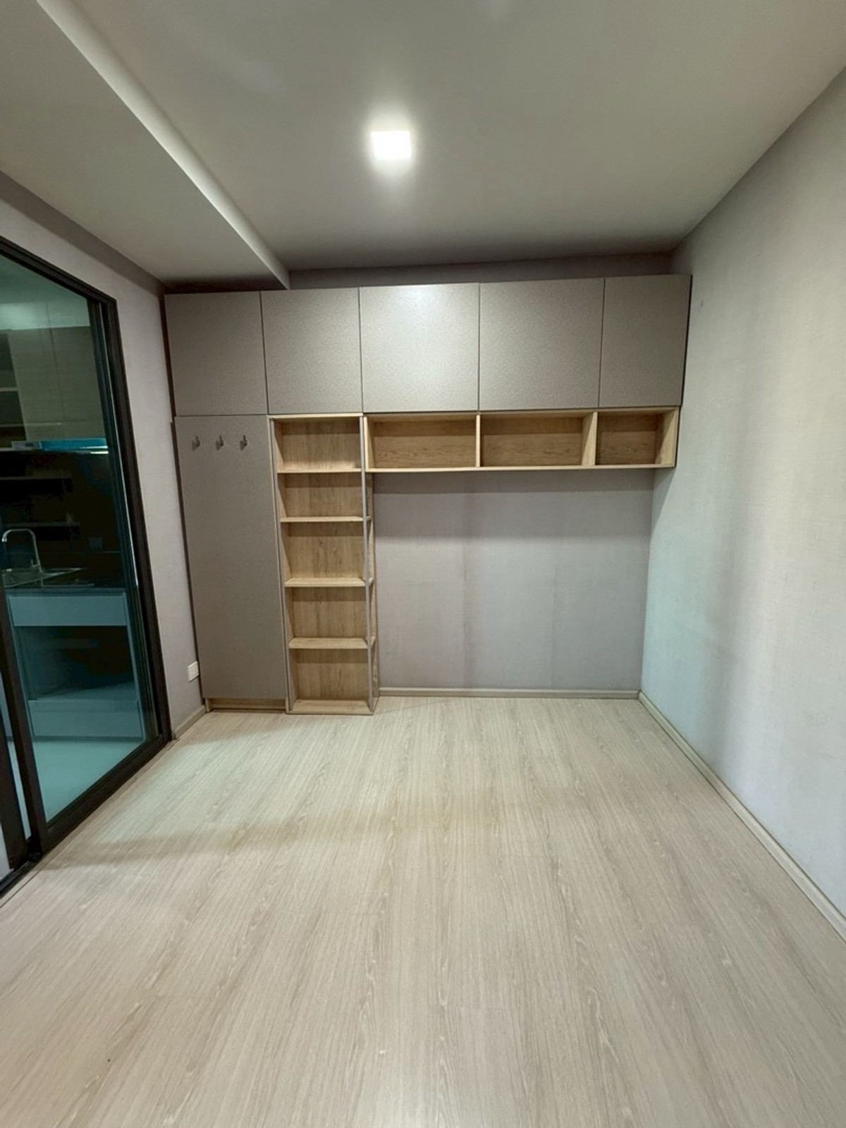 ขายคอนโดราชเทวี พญาไท : เดอะ ทรี ดินแดง-ราชปรารภ✅ ขายด่วน🔥ยินดีต่อรอง 0849792464ตั้ม