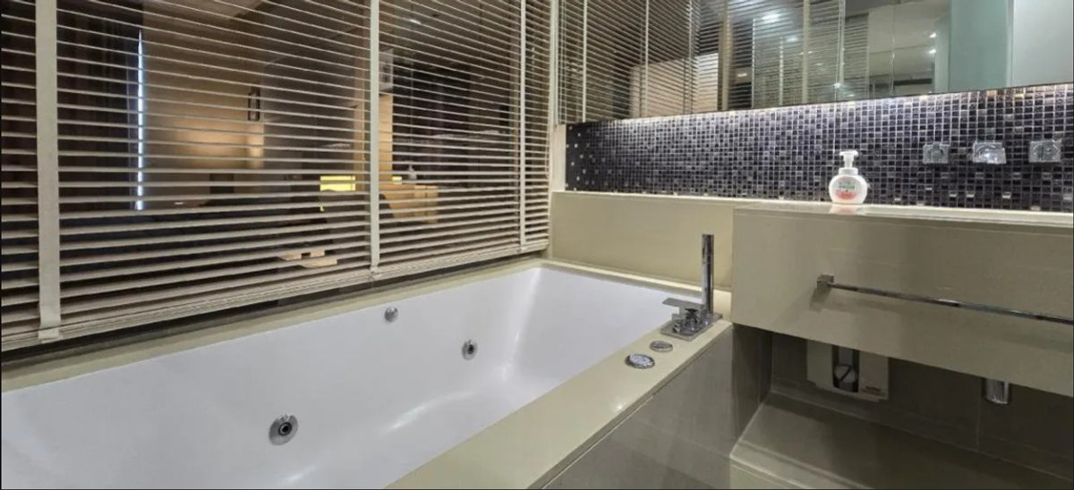 For SaleCondoSathorn, Narathiwat : For Sale!! Best Price!! The Address Sathorn MD-25025766