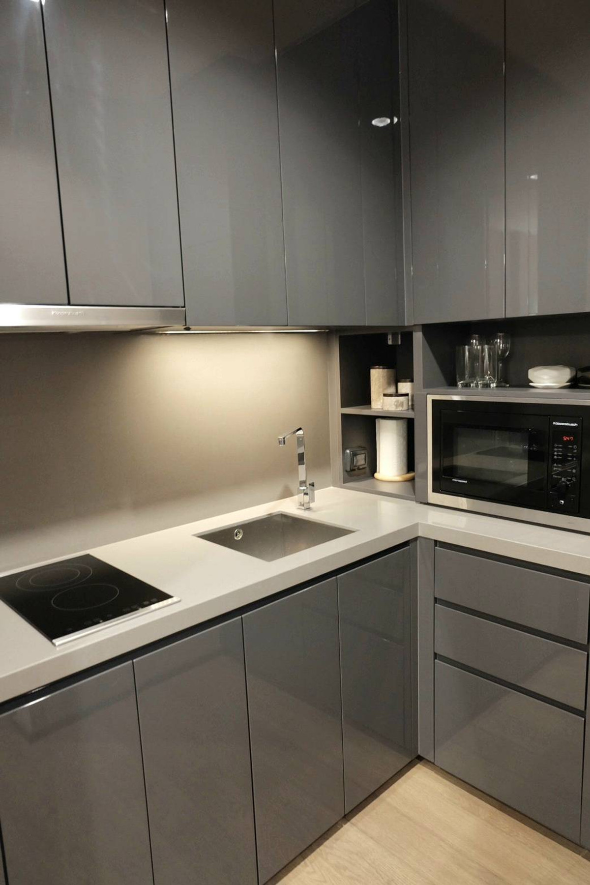 ขายคอนโดสาทร นราธิวาส : 💥SL-9588💥ขายคอนโด ห้องสวย ราคาดี เดอะ ดิโพลแมท สาทร👉แอดไลน์ @rangrak