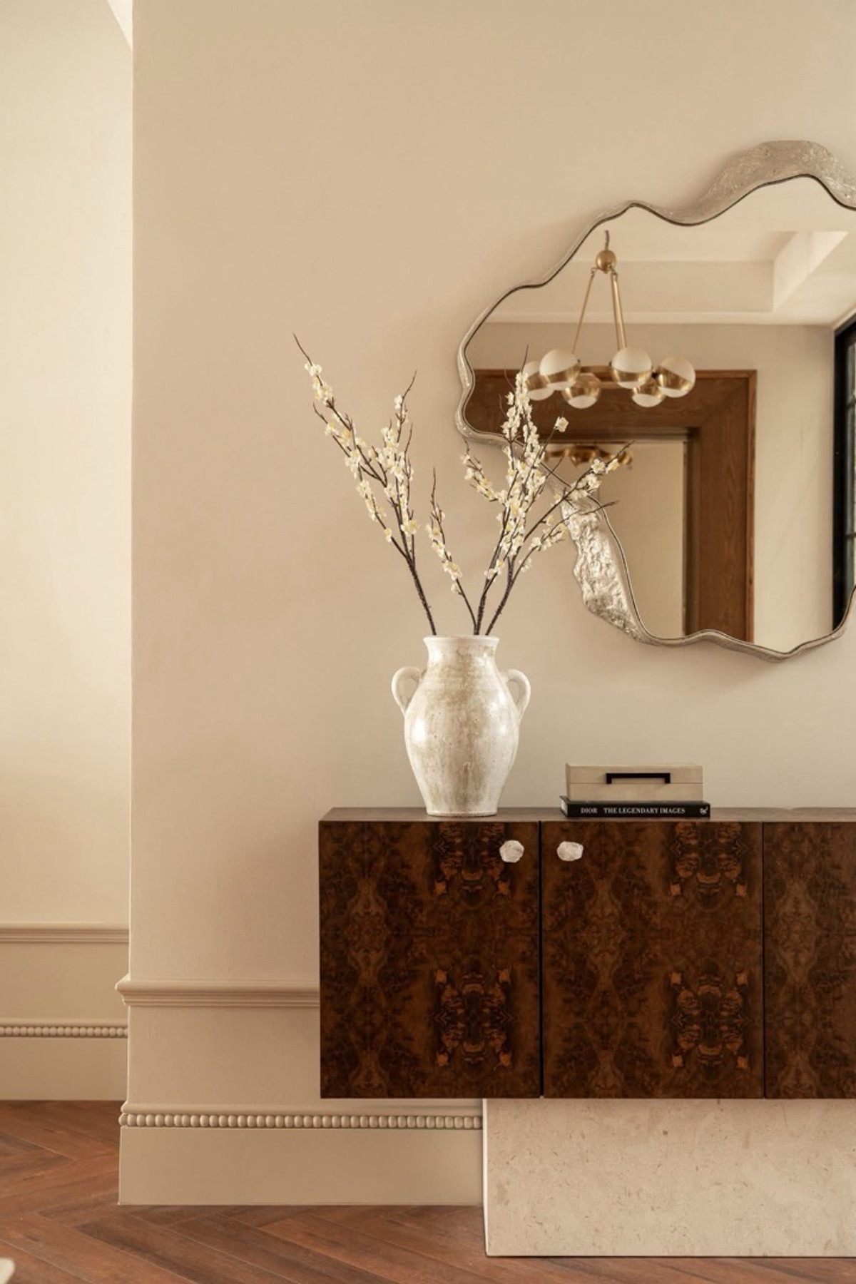 For SaleHome OfficeOnnut, Udomsuk : FOR SALE BANGKOK LUXURY HOME BY MODERN LUXURY HOME OFFICE SALE WITH FULLY FINISHED • PLUS ELEVATOR AND 6 PARKING FOR CARS