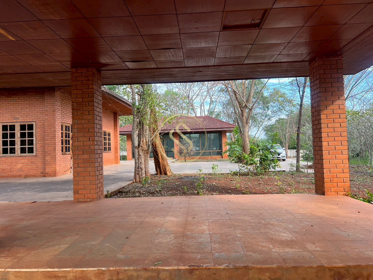 ให้เช่าบ้านปากช่อง เขาใหญ่ : ให้เช่า บ้านเดี่ยวบรรยากาศร่มรื่นเขาใหญ่ ตำบลหมูสี  ทำเลดี ทำการค้าเปิดคาเฟ่ได้ ใกล้ถนนธนรัตน์ พื้นที่ใช้สอยรวม 400 ตารางเมตร 