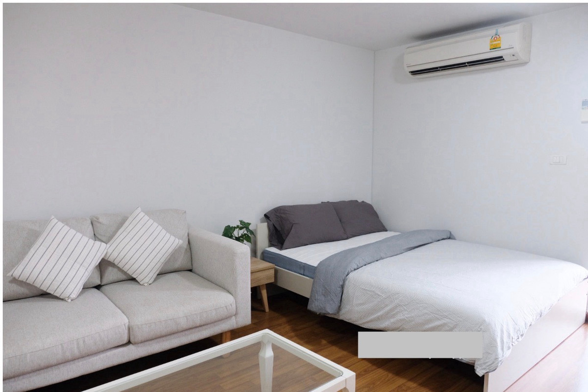 For RentCondoOnnut, Udomsuk : Regent Home 22 Sukhumvit 85 / Regent Home 22 Sukhumvit 85