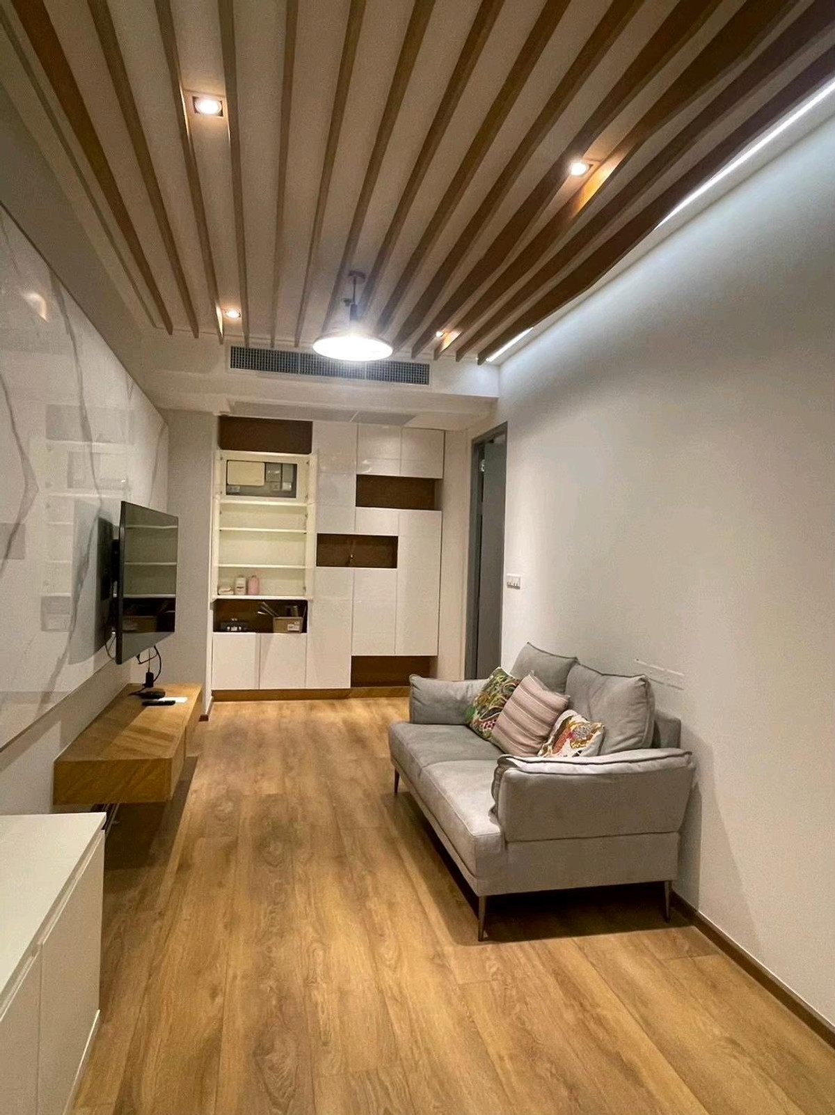 ให้เช่าคอนโดสุขุมวิท อโศก ทองหล่อ : ห้ามพลาด🔥🔥ปล่อยเช่า คอนโดทำเลดี ราคาพิเศษ โครงการ พาร์ค ออริจิ้น พร้อมพงษ์ MD-25080803