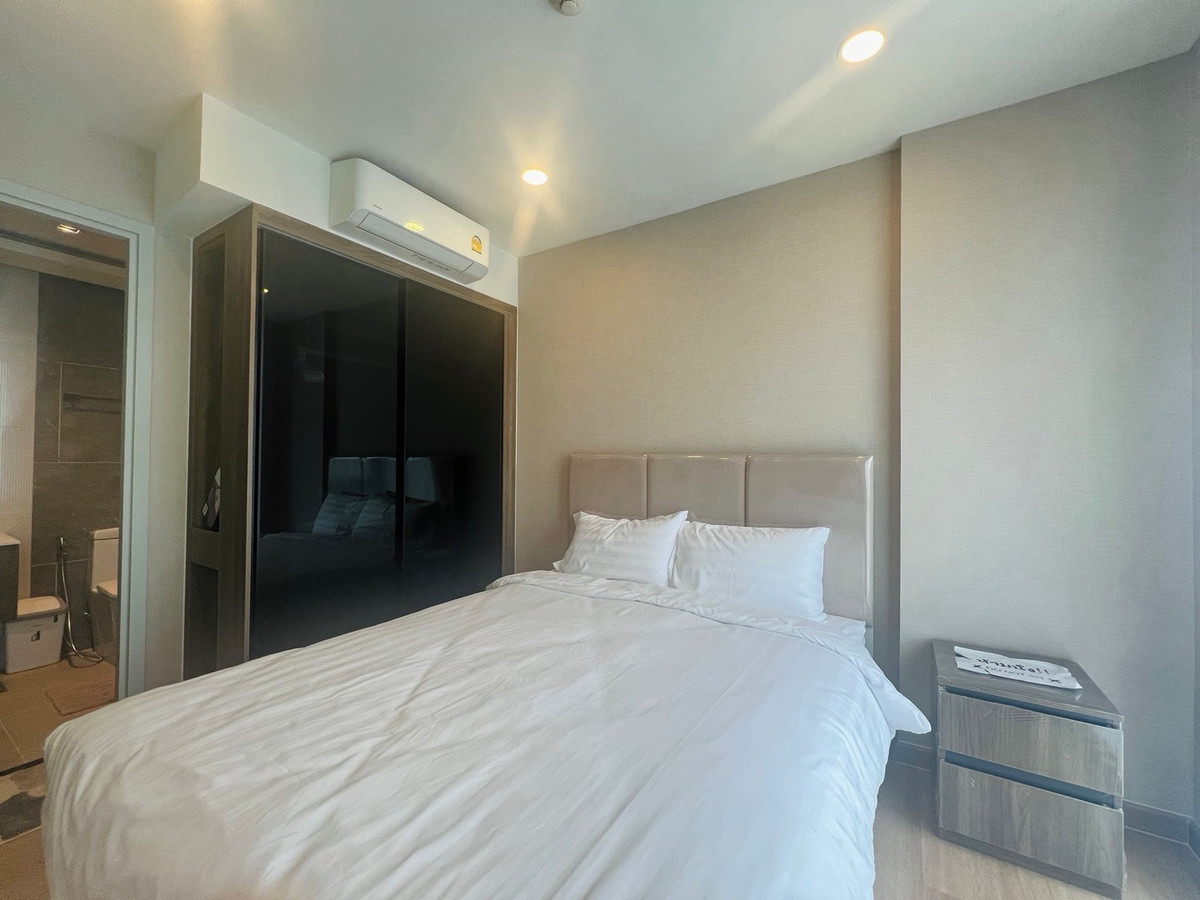 ให้เช่าคอนโดพระราม 9 เพชรบุรีตัดใหม่ RCA : ให้เช่า คอนโด Lloyd ศูนย์วิจัย-ทองหล่อ ใกล้ รพ.กรุงเทพ