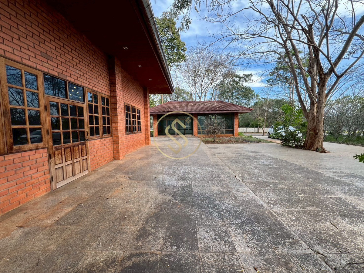 ให้เช่าบ้านปากช่อง เขาใหญ่ : ให้เช่า บ้านเดี่ยวบรรยากาศร่มรื่นเขาใหญ่ ตำบลหมูสี  ทำเลดี ทำการค้าเปิดคาเฟ่ได้ ใกล้ถนนธนรัตน์ พื้นที่ใช้สอยรวม 400 ตารางเมตร 