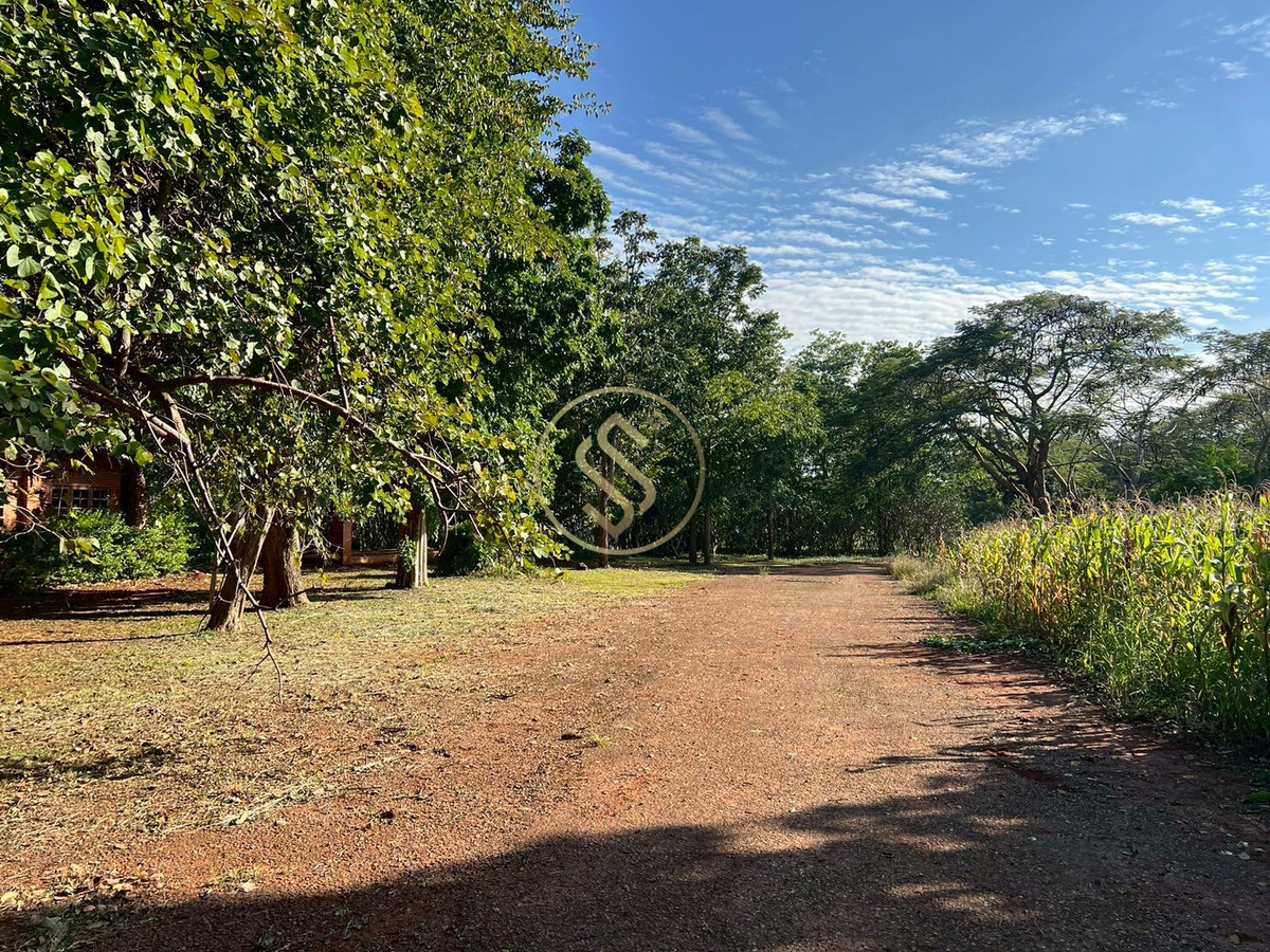 ให้เช่าบ้านปากช่อง เขาใหญ่ : ให้เช่า บ้านเดี่ยวบรรยากาศร่มรื่นเขาใหญ่ ตำบลหมูสี  ทำเลดี ทำการค้าเปิดคาเฟ่ได้ ใกล้ถนนธนรัตน์ พื้นที่ใช้สอยรวม 400 ตารางเมตร 