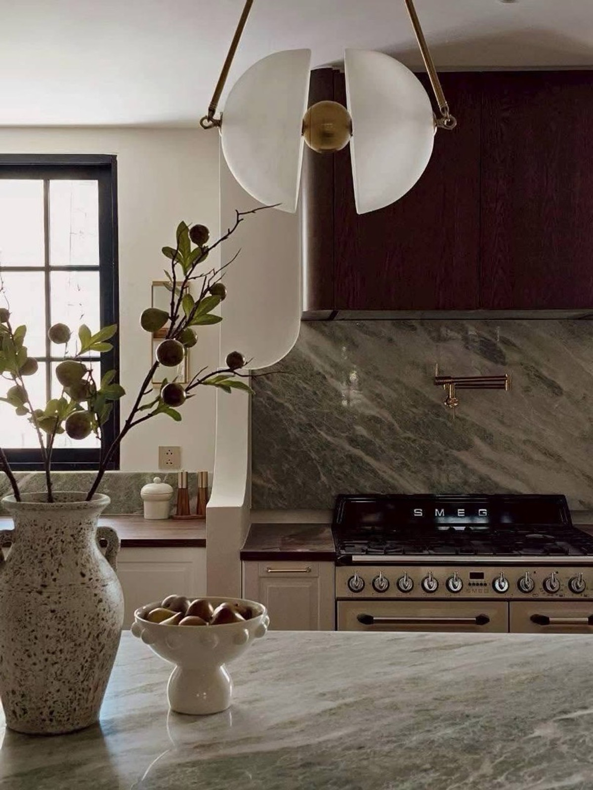 For SaleHome OfficeOnnut, Udomsuk : FOR SALE BANGKOK LUXURY HOME BY MODERN LUXURY HOME OFFICE SALE WITH FULLY FINISHED • PLUS ELEVATOR AND 6 PARKING FOR CARS