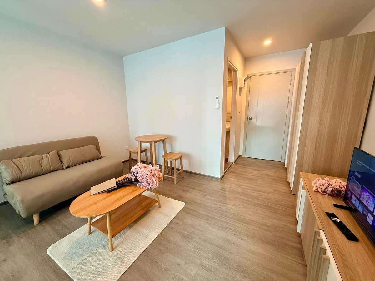 For RentCondoBangna, Bearing, Lasalle : Regent Home Bangna (New Project) / Regent Home Bangna (New Project)