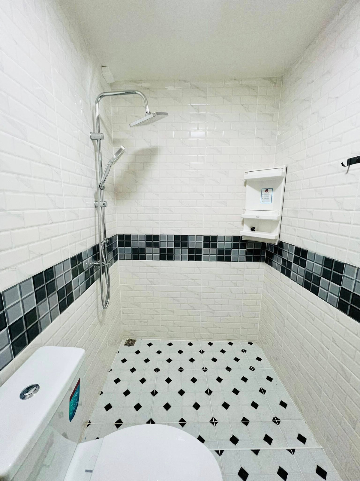 For SalePattaya, Bangsaen, Chonburi : LT Village 10/2 / 2 Bedrooms (For Sale), LT Village 10/2 / 2 Bedrooms (FOR SALE) BEWN001