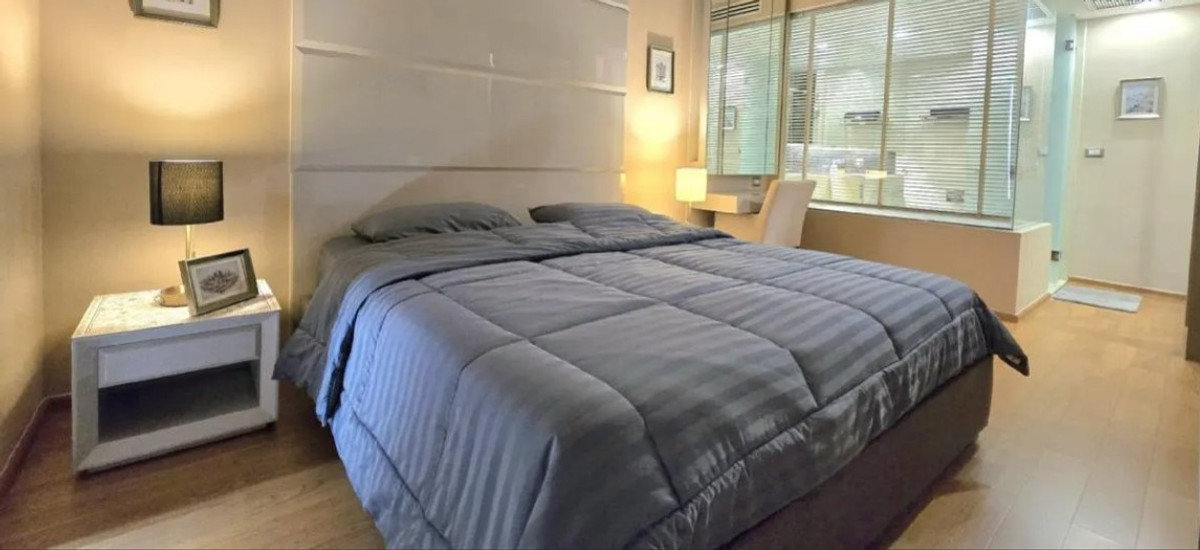 For SaleCondoSathorn, Narathiwat : For Sale!! Best Price!! The Address Sathorn MD-25025766