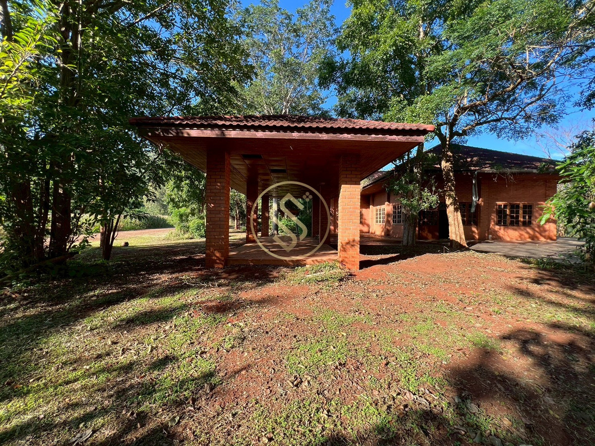 ให้เช่าบ้านปากช่อง เขาใหญ่ : ให้เช่า บ้านเดี่ยวบรรยากาศร่มรื่นเขาใหญ่ ตำบลหมูสี  ทำเลดี ทำการค้าเปิดคาเฟ่ได้ ใกล้ถนนธนรัตน์ พื้นที่ใช้สอยรวม 400 ตารางเมตร 