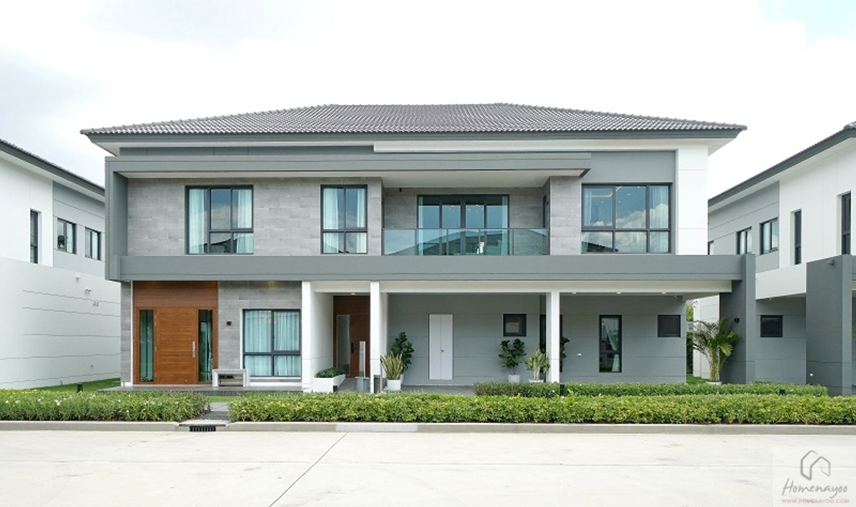 For SaleHousePinklao, Charansanitwong : 📢 For sale: THE CITY Pinklao - Sirindhorn 📍 next to the main road, near Central Pinklao