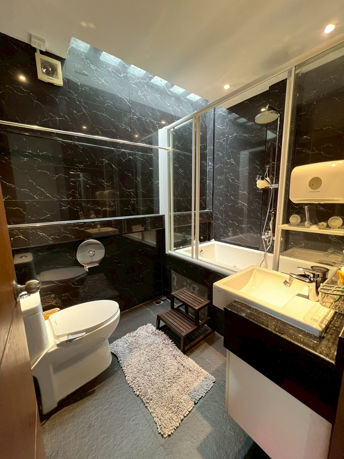 ขายทาวน์โฮมวงเวียนใหญ่ เจริญนคร : 🔥 ขาย/เช่า ทาวโฮมส์ เจริญนคร 40 ใกล้ Icon Siam เฟอร์ครบพร้อมอยู่ สวยมาก 