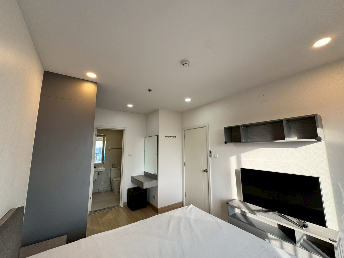 For SaleCondoSamut Prakan,Samrong : PFD-07525 🏢 Condo for Sale: Supalai Veranda Sukhumvit 117 📩 Contact for viewing  Line: @pfbkk