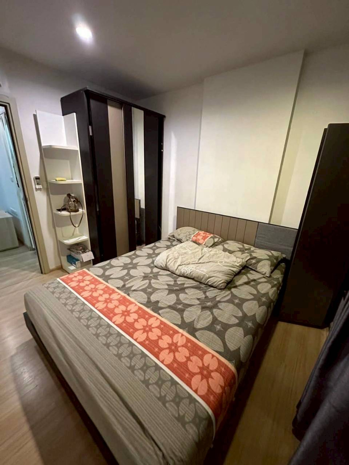 For RentCondoRama9, Petchburi, RCA : ✅ TB9R250 ✅ Line : @p2nproperty