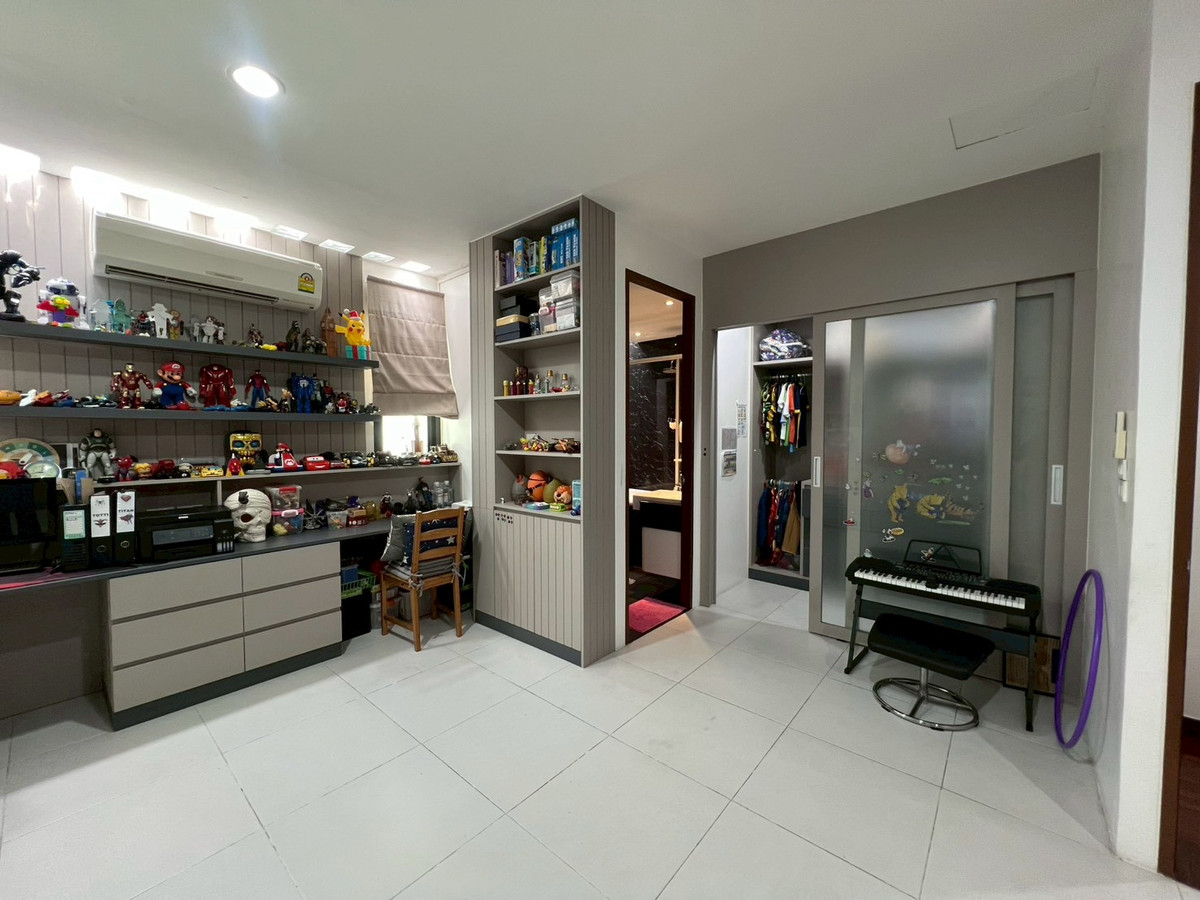 ขายทาวน์โฮมวงเวียนใหญ่ เจริญนคร : 🔥 ขาย/เช่า ทาวโฮมส์ เจริญนคร 40 ใกล้ Icon Siam เฟอร์ครบพร้อมอยู่ สวยมาก 