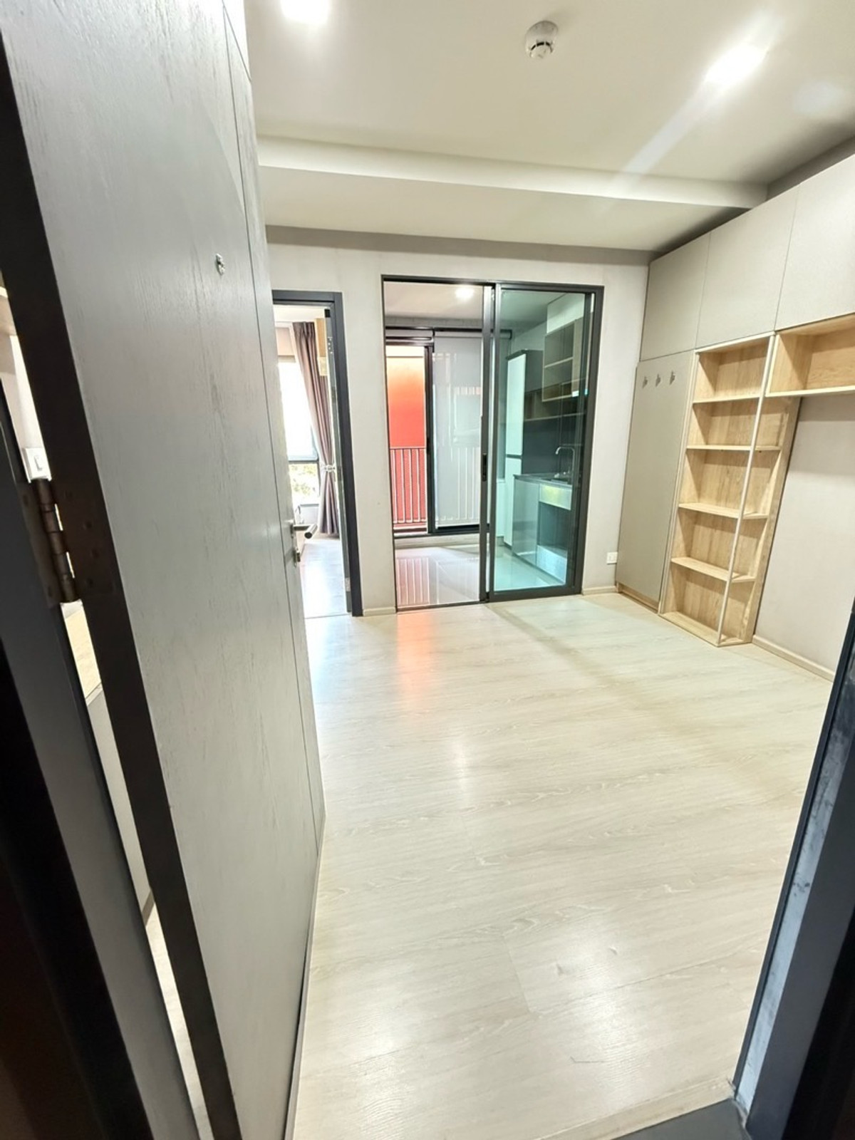 ขายคอนโดราชเทวี พญาไท : เดอะ ทรี ดินแดง-ราชปรารภ✅ ขายด่วน🔥
ยินดีต่อรองทุกข้อเสนอ 0849792464ตั้ม