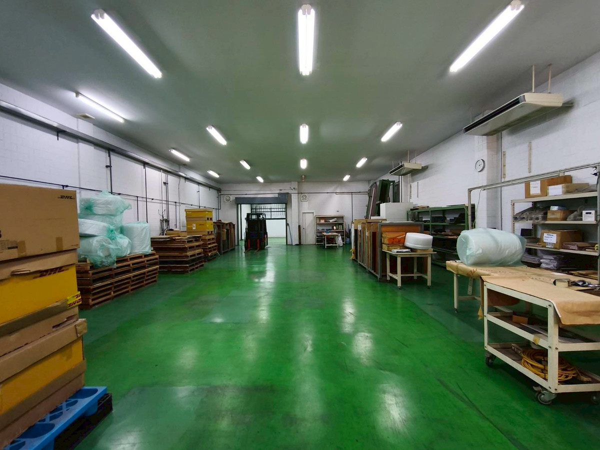 ขายโรงงานปทุมธานี รังสิต ธรรมศาสตร์ : 💖💖ขายมินิแฟคตอรี่สำหรับ SME หน้ากว้าง 15 เมตร ยาว45 เมตร, ทิศใต้, พร้อม Forklift และอื่นๆ / สนใจสอบถามได้นะคะ Line ID = atfirm2010💖💖