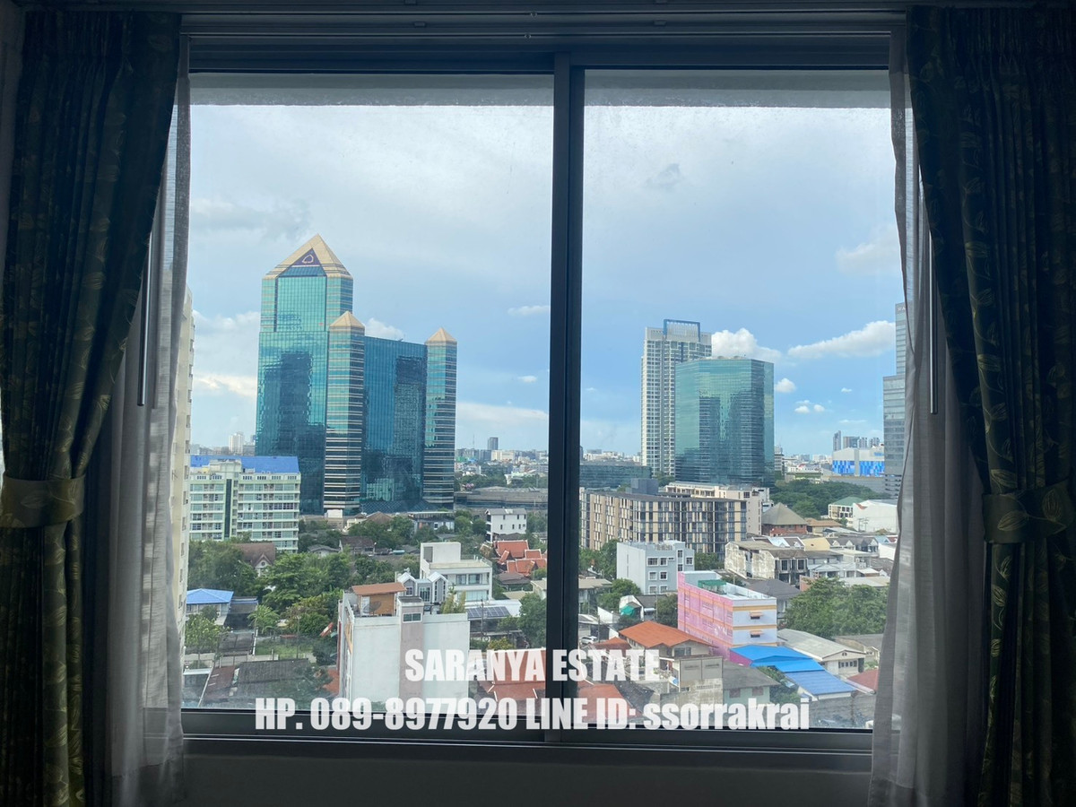 ขายคอนโดเกษตรศาสตร์ รัชโยธิน : ขาย ศุภาลัยปาร์ค พหลโยธิน 21 ติด BTS พหลโยธิน 24 /เดอะเซนทรัลพหลโยธิน ห้อง สตูดิโอ 43 ตรม พร้อมที่จอดรถประจำ 1 ตำแหน่ง