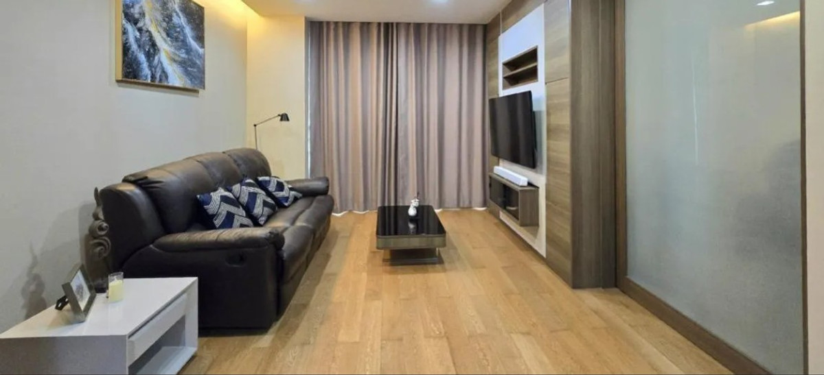 ขายคอนโดสาทร นราธิวาส : ขาย!! ห้องสวย ทำเลดี!! ราคาคุ้ม!! ดิ แอดเดรส สาทร | The Address Sathorn MD-25025766