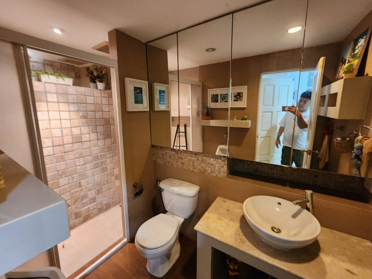 ขายทาวน์โฮมโชคชัย4 ลาดพร้าว71 : ขายทาวน์โฮม 3 ชั้น ลาดพร้าว – ทำเลโคตรเทพ! 160 ม. ถึง MRT ภาวนา ลาดพร้าว44  เหมาะทำโฮมออฟฟิต 