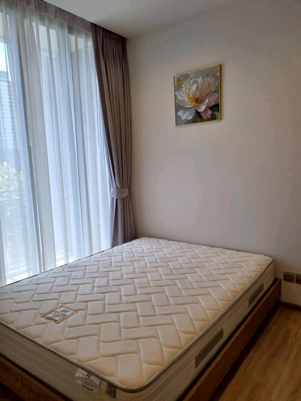 ขายคอนโดสะพานควาย จตุจักร : 🔥ขายด่วน +🔥The Line พหลฯ-ประดิพัทธ์ 32 Sqm. 3.8 MB.💰
☎️082-5536236 Koy