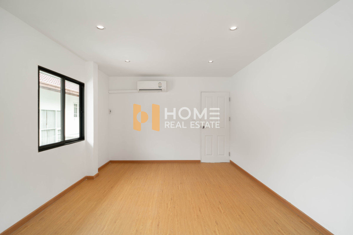 ให้เช่าบ้านมีนบุรี-ร่มเกล้า : บ้านเดี่ยวไซส์ใหญ่สุด Exclusive ย่านรามคำแหง 🔥 เพอร์เฟค เพลส รามคำแหง 164 / 3 ห้องนอน (เช่า), Perfect Place Ramkhamhaeng 164 / 3 Bedrooms (FOR RENT) AA480