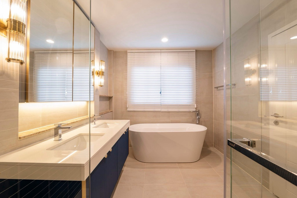 For RentHouseLadkrabang, Suwannaphum Airport : FOR RENT BANGKOK LUXURY HOME AT SETTHASIRI BANGNA • SUVARNABHUMI PROJECT • NEAR INTERNATIONAL SCHOOL IN BANGNA AREA