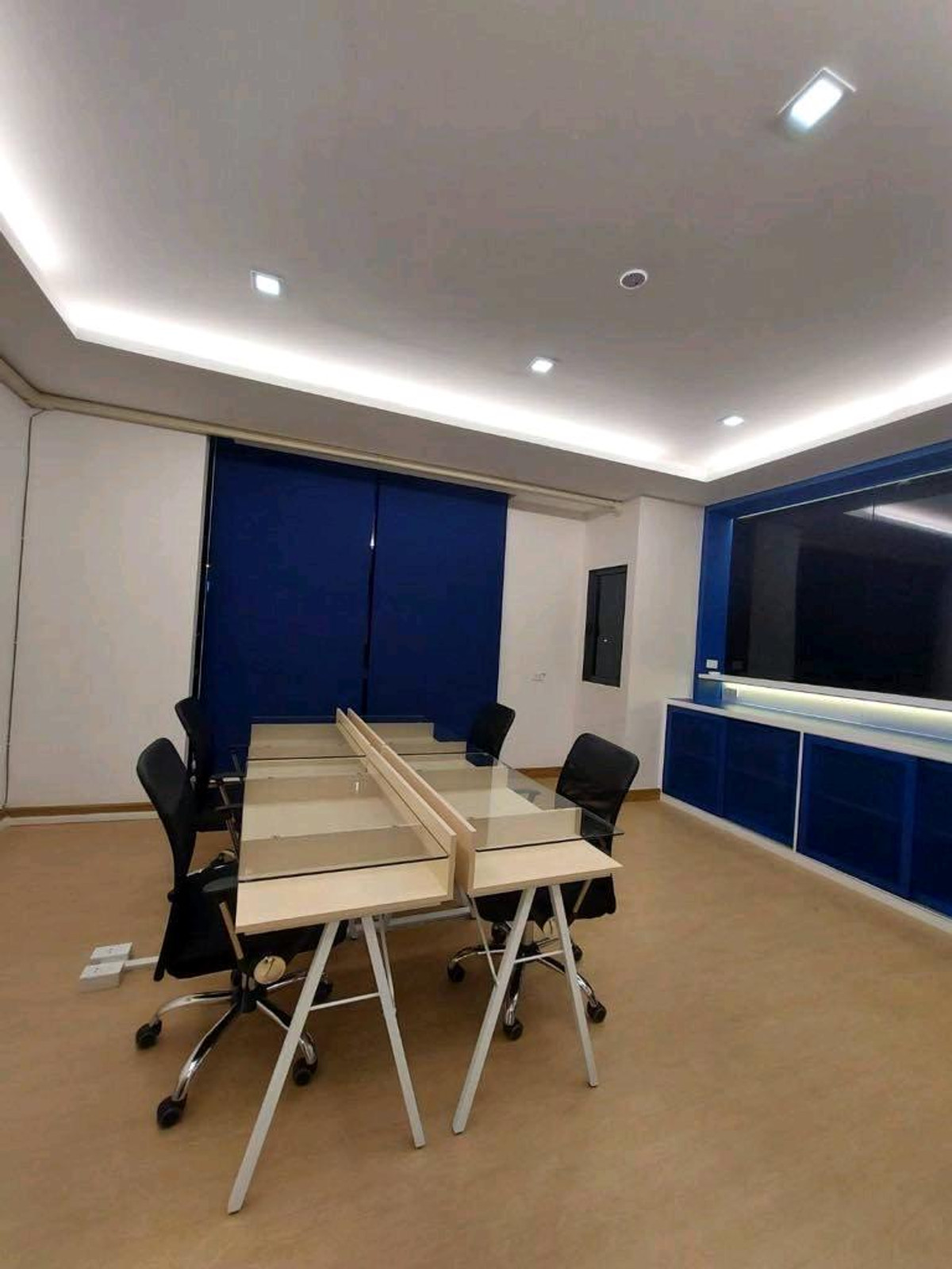 For RentTownhomePathum Thani,Rangsit, Thammasat : 📍 Middle house, very good location, near BTS Red Line / Don Mueang / Future Park