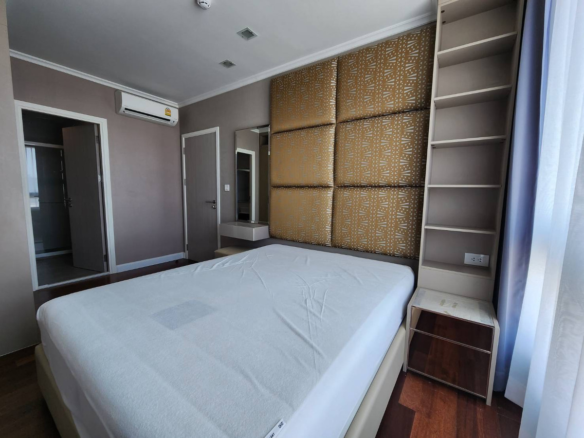 For SaleCondoSamut Prakan,Samrong : For Sale!! Best Price!! Prime Location!! The Metropolis Samrong Interchange MD-25084854