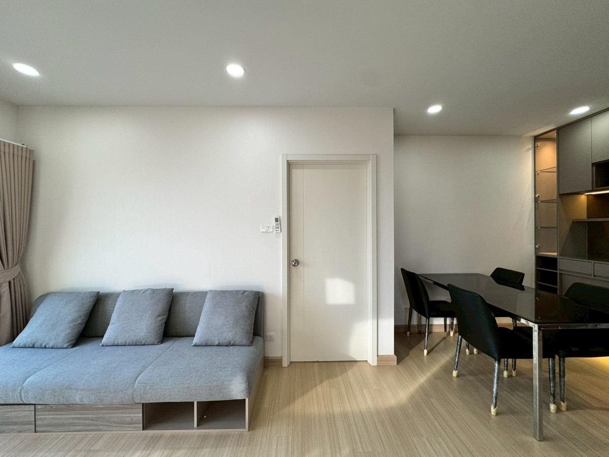 For SaleCondoSamut Prakan,Samrong : PFD-07525 🏢 Condo for Sale: Supalai Veranda Sukhumvit 117 📩 Contact for viewing  Line: @pfbkk