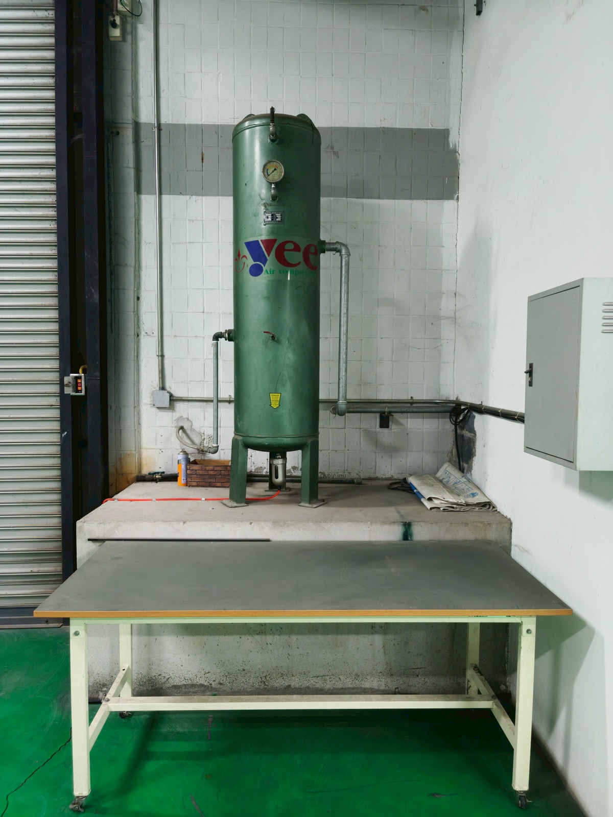 ขายโรงงานปทุมธานี รังสิต ธรรมศาสตร์ : 💖💖ขายมินิแฟคตอรี่สำหรับ SME หน้ากว้าง 15 เมตร ยาว45 เมตร, ทิศใต้, พร้อม Forklift และอื่นๆ / สนใจสอบถามได้นะคะ Line ID = atfirm2010💖💖