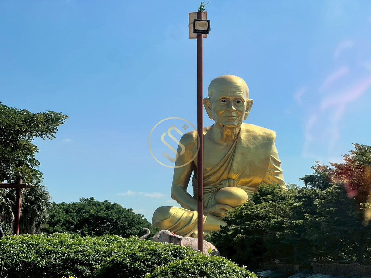 ให้เช่าบ้านปากช่อง เขาใหญ่ : ให้เช่า บ้านเดี่ยวบรรยากาศร่มรื่นเขาใหญ่ ตำบลหมูสี  ทำเลดี ทำการค้าเปิดคาเฟ่ได้ ใกล้ถนนธนรัตน์ พื้นที่ใช้สอยรวม 400 ตารางเมตร 