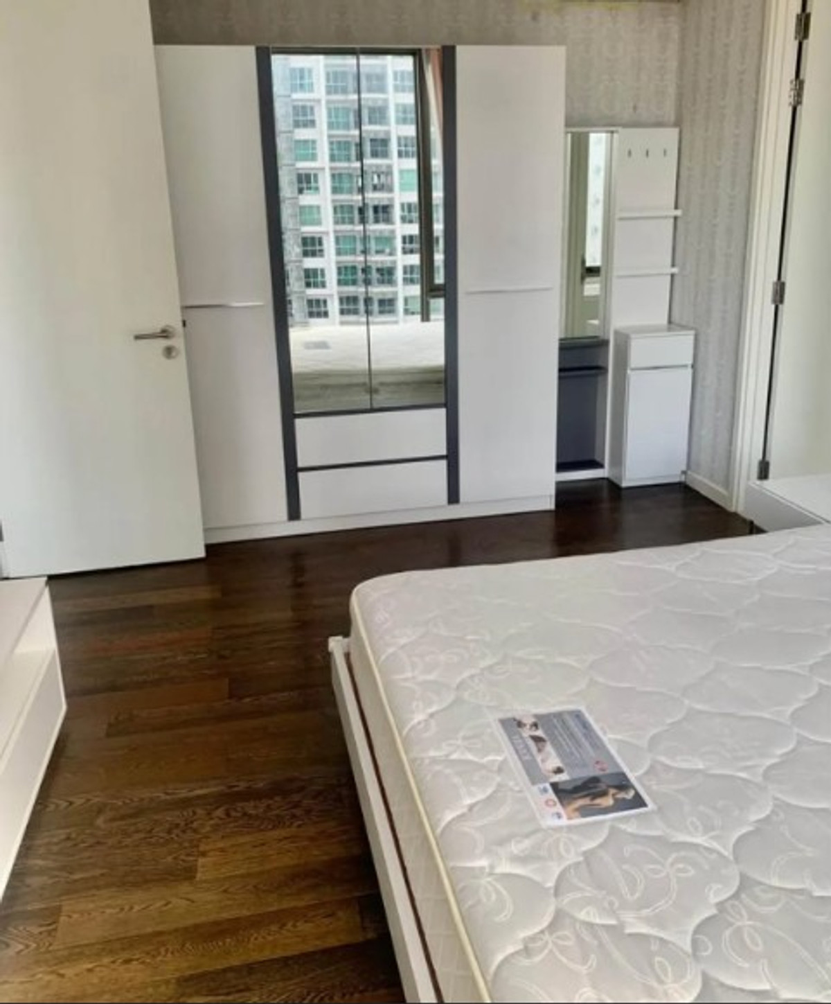 For SaleCondoSathorn, Narathiwat : For Sale!! Luxury Room with Stunning View Nara 9 MD-25023234