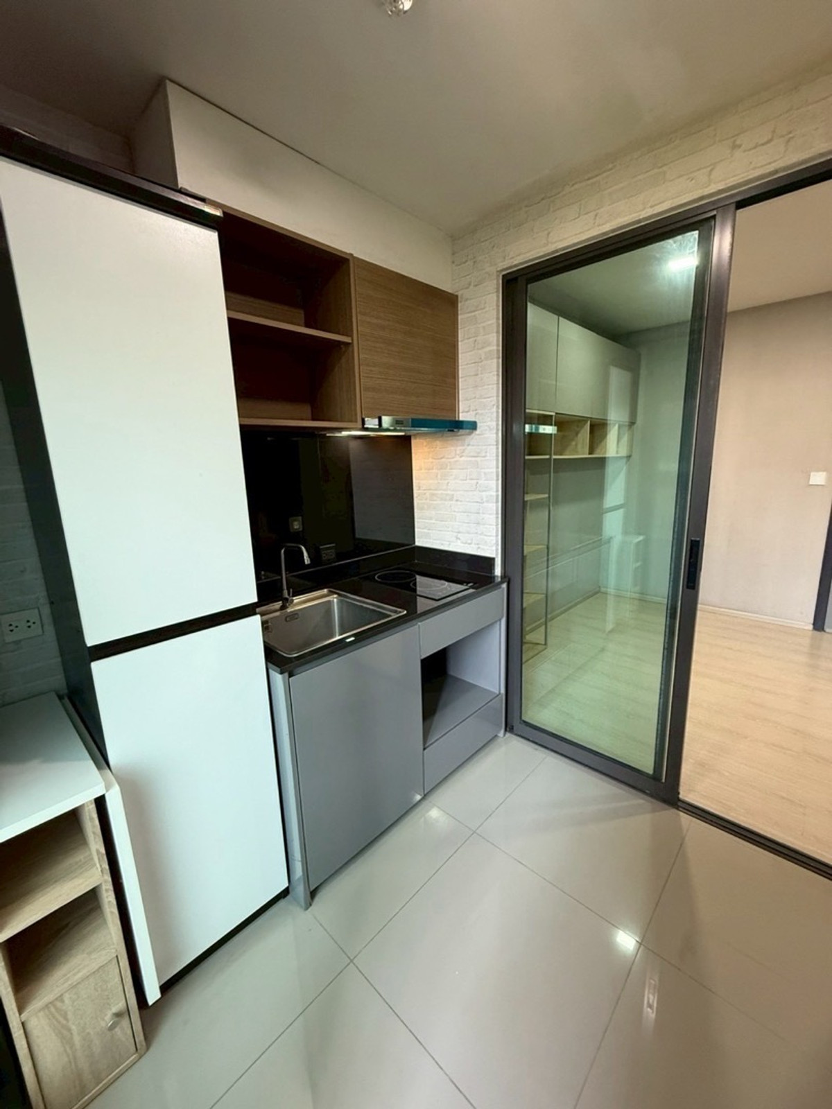 ขายคอนโดราชเทวี พญาไท : เดอะ ทรี ดินแดง-ราชปรารภ✅ ขายด่วน🔥ยินดีต่อรอง 0849792464ตั้ม