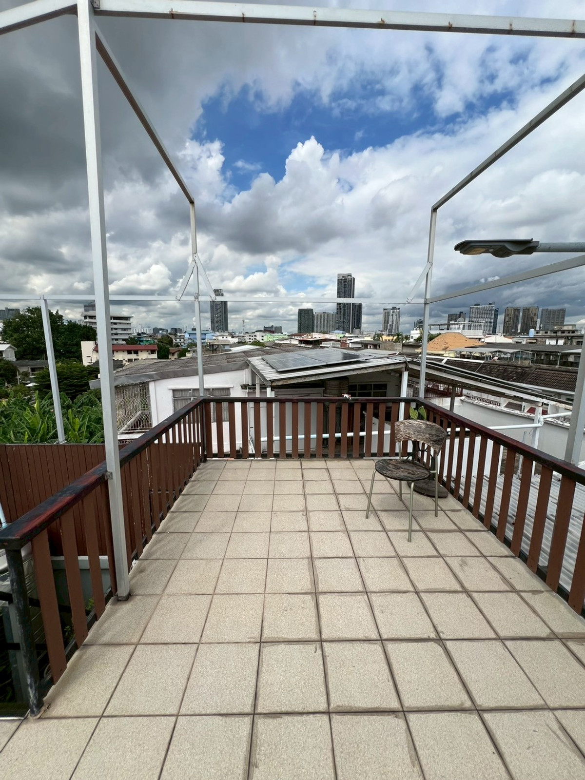 ขายทาวน์โฮมวงเวียนใหญ่ เจริญนคร : 🔥 ขาย/เช่า ทาวโฮมส์ เจริญนคร 40 ใกล้ Icon Siam เฟอร์ครบพร้อมอยู่ สวยมาก 