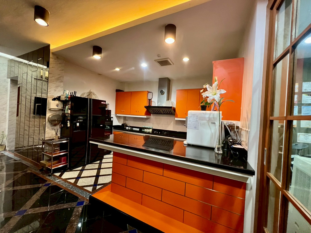 ขายทาวน์โฮมวงเวียนใหญ่ เจริญนคร : 🔥 ขาย/เช่า ทาวโฮมส์ เจริญนคร 40 ใกล้ Icon Siam เฟอร์ครบพร้อมอยู่ สวยมาก 