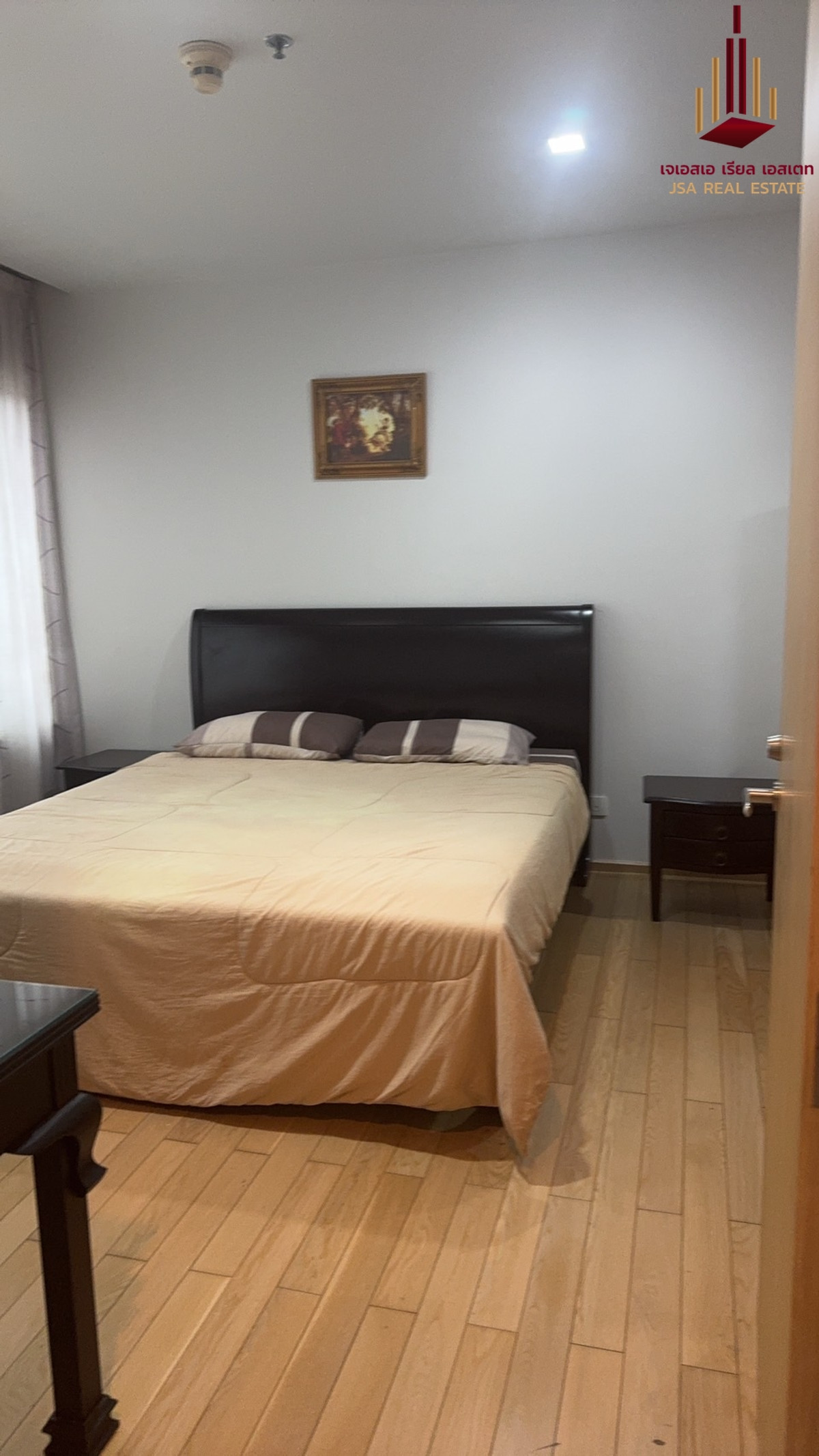 ขายคอนโดสุขุมวิท อโศก ทองหล่อ : ✨ ขายสิริ แอท สุขุมวิท ราคา 6,890,000 บาท ✨