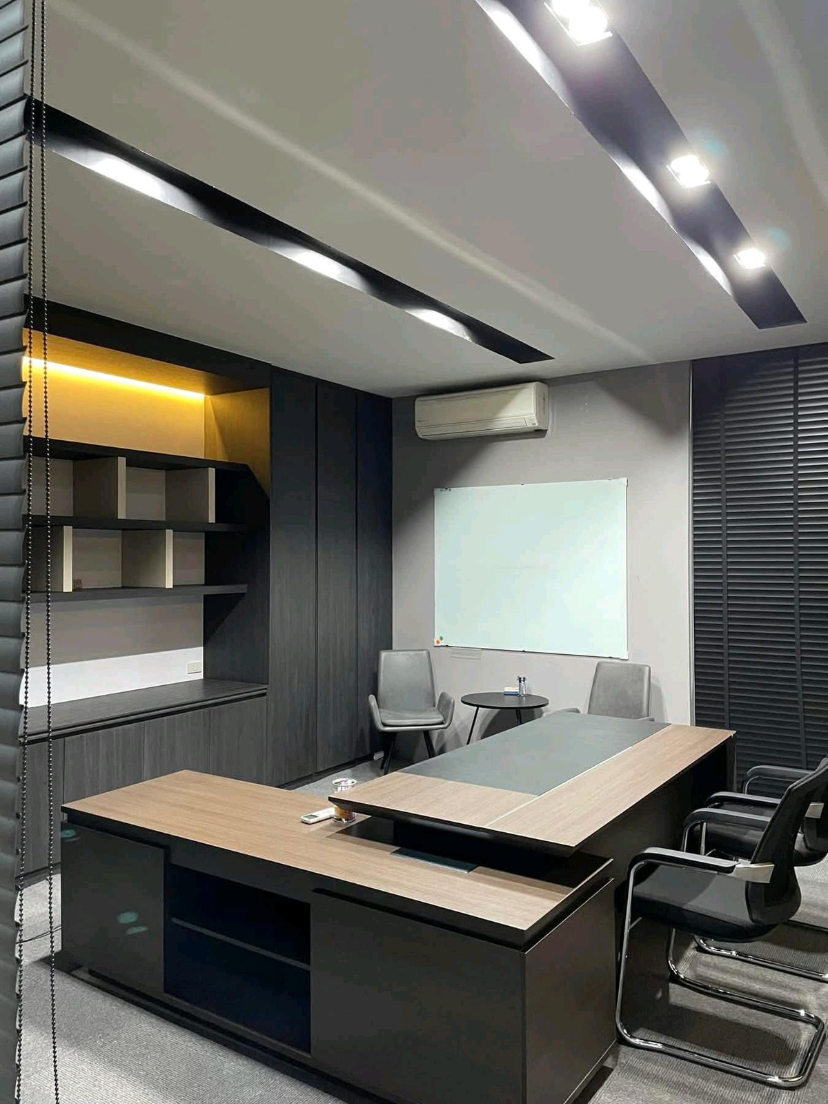 For RentOfficeBangna, Bearing, Lasalle : Office Building for Rent – Lasalle / Sukhumvit 105