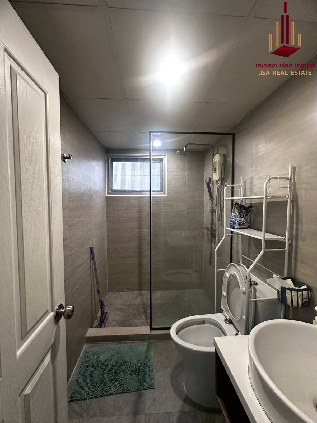 For RentCondoBang kae, Phetkasem : ✨ For Rent: Supalai Park Ratchapruek - Phetkasem Condo ✨ 💰 Only 22,000 THB/month