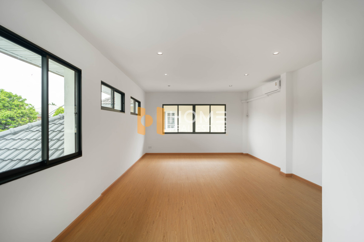 ให้เช่าบ้านมีนบุรี-ร่มเกล้า : บ้านเดี่ยวไซส์ใหญ่สุด Exclusive ย่านรามคำแหง 🔥 เพอร์เฟค เพลส รามคำแหง 164 / 3 ห้องนอน (เช่า), Perfect Place Ramkhamhaeng 164 / 3 Bedrooms (FOR RENT) AA480