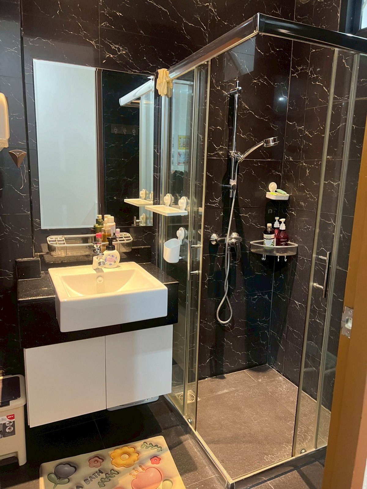 ขายทาวน์โฮมวงเวียนใหญ่ เจริญนคร : 🔥 ขาย/เช่า ทาวโฮมส์ เจริญนคร 40 ใกล้ Icon Siam เฟอร์ครบพร้อมอยู่ สวยมาก 