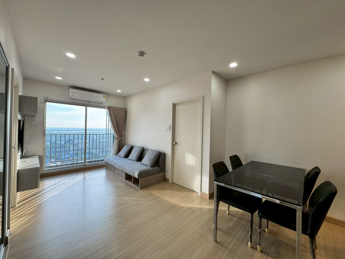 For SaleCondoSamut Prakan,Samrong : PFD-07525 🏢 Condo for Sale: Supalai Veranda Sukhumvit 117 📩 Contact for viewing  Line: @pfbkk