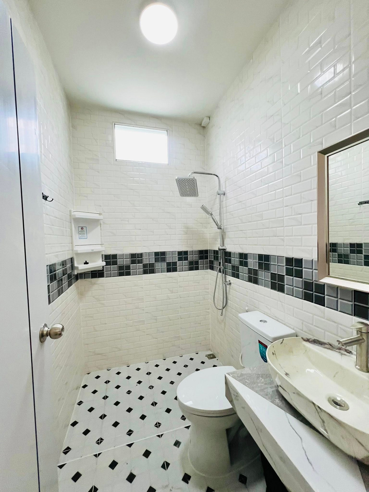 For SalePattaya, Bangsaen, Chonburi : LT Village 10/2 / 2 Bedrooms (For Sale), LT Village 10/2 / 2 Bedrooms (FOR SALE) BEWN002