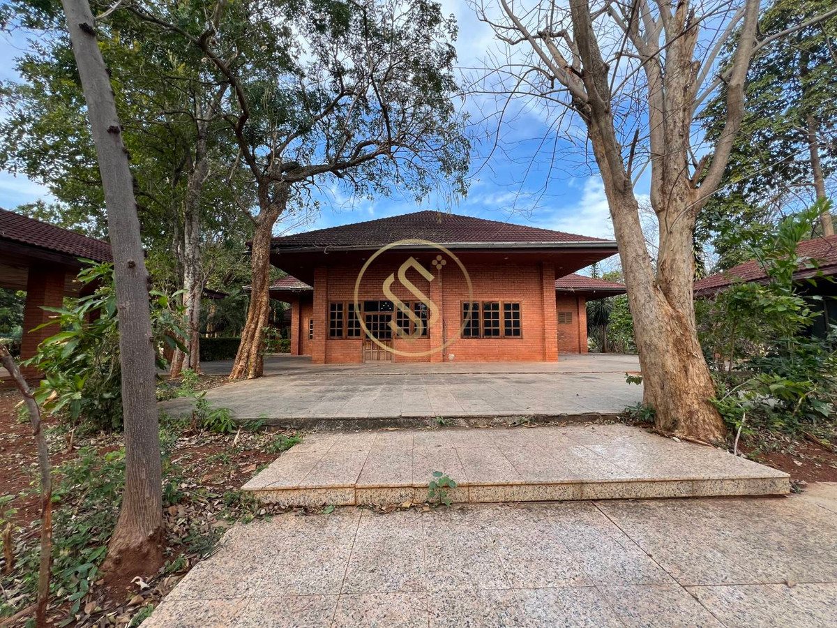 ให้เช่าบ้านปากช่อง เขาใหญ่ : ให้เช่า บ้านเดี่ยวบรรยากาศร่มรื่นเขาใหญ่ ตำบลหมูสี  ทำเลดี ทำการค้าเปิดคาเฟ่ได้ ใกล้ถนนธนรัตน์ พื้นที่ใช้สอยรวม 400 ตารางเมตร 