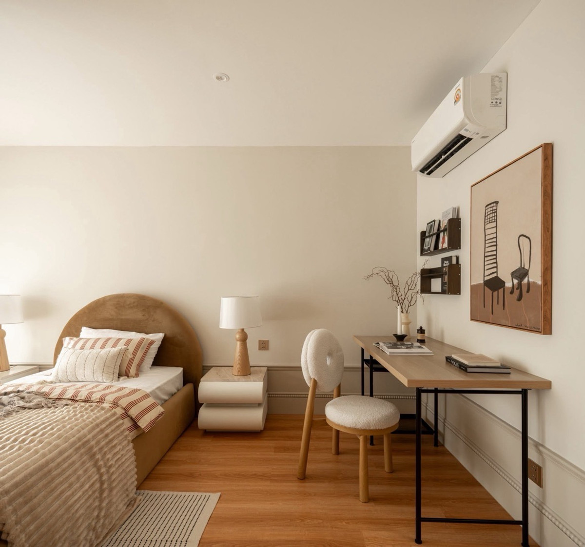 ขายโฮมออฟฟิศอ่อนนุช อุดมสุข : 📢👇 โฮมออฟฟิศหรู 5 ชั้น ขนาดใหญ่ พร้อมlift ทำเลศักยภาพเชื่อมต่อสุขุมวิท–บางนา เหมาะทั้งอยู่อาศัย และ ทำธุรกิจในที่เดียว